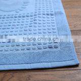 Terry Towel Bath Mats 50x80 350g thumbnail-4