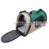 New Design Cat Carrier thumbnail-3