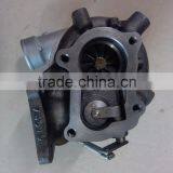 CT26-1 Turbo Charger 17201-17040 for TOYOTA thumbnail-6