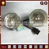 SHARP Compatible Projector Lamp SHP184 Suit for Projector XR-E2810XA/XR-E2830XA