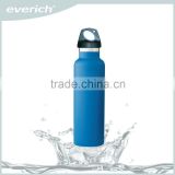 Everich 2016 460ml Double Wall Drinking Vacuum Stainless Steel Sport Bottle