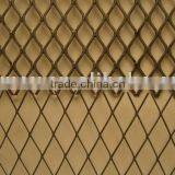 Steel Net thumbnail-1