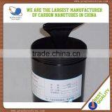 Innovatory Products Radiation Nano Coating Applied in LED Light