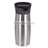 Stainless Steel Aladdin Vacuum Flask,insulation Vacuum Flask thumbnail-1