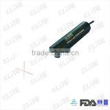 New Laser Fiber Coupled Laser Modules