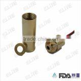 Industrial Area High Stablity 808nm Diode Laser