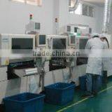 Suzhou Oulijia Electronic Co., Ltd. company overview - view 2 thumbnail