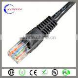 HQ OEM Sftp Cat 5e/cat 6 Lan Network Cable thumbnail-1