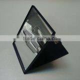 Plastic Cometic Mirror/pocket Makeup Mirror/vanity Mirror thumbnail-1