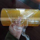 OEM Pvc Food Wrap /cling Wrap/fruit Preservative Film-76mm Diameter thumbnail-4
