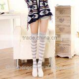 Cute Animal Socks Hot Knitting Dog Lovely Socks Thick Wholesale Factory Sale thumbnail-2