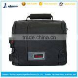 China Product Professional Digital Camera Bags Cheap Camera Bag