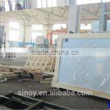 High Reflective Cheap Mirror/aluminium Mirror Glass for Business Decoration thumbnail-5