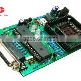 CAR 705 PROG Auto Programmer Auto Programmer