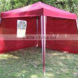 Folding Tent 2.4/3m thumbnail-1