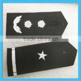 Hot SaleMilitary Accessories Navy Uniform Shoulder Knot Epaulettes thumbnail-5