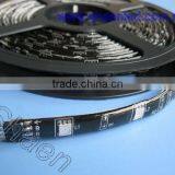 RGB Led Strip Color Changing Led Strip RGB
