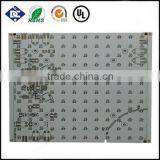 Led Display Pcb Board in PCB Manufacturer Shenzhen China thumbnail-2