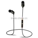 Mini Style Bluetooth Earphone In Ear Bluetooth Headsets for Bluetooth Devices thumbnail-2