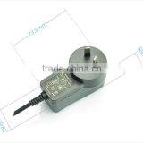 12V1A Cctv Power Adapter thumbnail-2