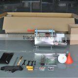 High Quality Thermal Fogger TS-35A(E) for Mosquito Control and Dengue Fever thumbnail-4