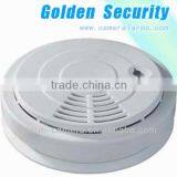 SMT adopted smoke detector carbon monoxide detector with good quality sensor