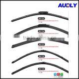 JM-(720-729)Specific Car Wiper Blade OE Type on New Vehicles for Special Arms thumbnail-1