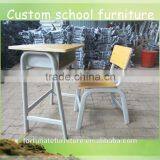 STRONG AND COMFORTALBE ELEMENTARY SCHOOL FURNITURE Quality Choice thumbnail-1