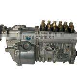 WEI CHAI ENGINE SPARE PARTS thumbnail-1
