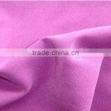 100% Micro Polyester thumbnail-2