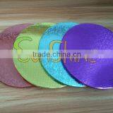 Cake Board Foil Paper thumbnail-3