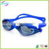 Best Silicone Sports Swimming Goggles thumbnail-4