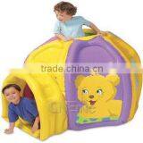 Inflatable Jumper Funny House for Kids thumbnail-1