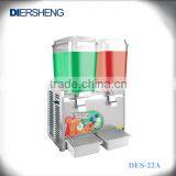 Hotel Juice Dispenser,Top Quality Commerical Fruit Juice Dispenser Prices thumbnail-3