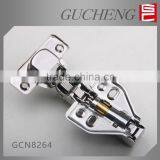 2016 NEWEST TYPE Stainless Steel Self Closing Door Hinge thumbnail-5
