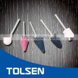 5PCS MOUNTED STONES SET thumbnail-1