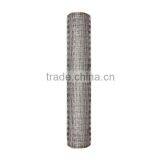 Heavy Duty Deer Pheasant Chicken Garden Black Netting Fencing Mesh thumbnail-6