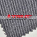Cvc Flame Retardant Fabric thumbnail-1