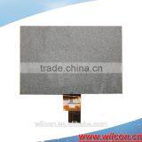 8inch 600nits 1024*600 High Brightness Capacitive Touch Screen Display Module With Lvds Interface thumbnail-2