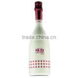 Brut Cold Wine 9.5 Rose 750ml - Astoria thumbnail-1