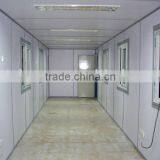 Container Building thumbnail-1