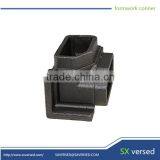 Aluminum Formwork for Construction GM-37