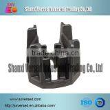 Wholesale Cheapest BFD Couplers