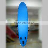Best Seller Fanatic Inflatable SUP Stand up Paddle Board From Factory thumbnail-6