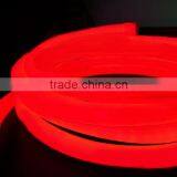 Sunbit SMD3528 360 Degree Round Anyview 8w Led Neon Light IP65 thumbnail-2