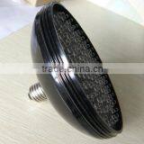 China Supplier Kutuo 200mm Traffic Signal Road Sign Traffic Light With Small Lens Module thumbnail-1