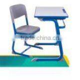 Banquet Furnitures, Glass Buffet Furnitures, Labor & Accomodation Furnitures, School Furnitures thumbnail-5