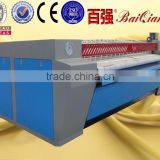 China Wholesale Market commercial steam ironer
