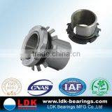 LDK H Adapter Sleeve Pillow Block Bearing Accessories thumbnail-1