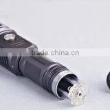 USBcheap and Rechargeable Flashlight for Mobile thumbnail-4